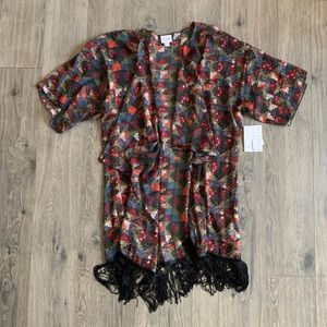 Lularoe Monroe